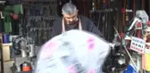 Ayakkabılara kışlık bakım önerisi