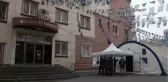 Diyarbakır anneleri evlatlarına kavuşmak için bekleyişini sürdürüyor