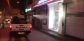 Doğu Marmara ve Batı Karadeniz'de Kovid-19 tedbirleri