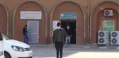 DİYARBAKIR - DOKTORLAR KOVİD-19'LA SAVAŞI ANLATIYOR- 