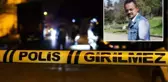 Eşiyle boşanma aşamasında olan şahıs, tabancayla intihar etti