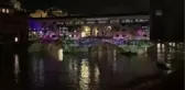 Floransa Işık Festivali