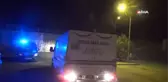 Gaziantep'te karbonmonoksit zehirlenmesi: 2 ölü
