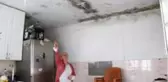 Kalp hastası kadını dolandırıp 