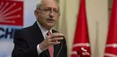 Kemal Kılıçdaroğlu'dan yeni adaylık açıklaması: Kararı verecek olan Millet İttifakı'nın iradesidir