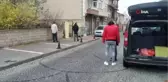 Kırklareli'de 1 kişi ölü bulundu