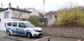 Kırklareli'nde bir kişi, yalnız yaşadığı evinde ölü bulundu
