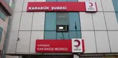Kovid-19'u yenip plazma bağışçısı oldu