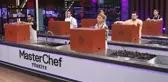 MasterChef Türkiye'nin son takım kaptanı seçildi