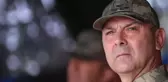 Eski korgeneral İyidil ve 2 eski general için istenen cezalar belli oldu
