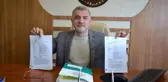 Tünel kazasında ölen kardeşlerin davasında mahkemeden farklı karar