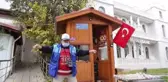 20 yıldır 