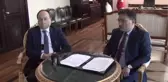 Son dakika haber! Afyonkarahisar Devlet Hastanesine 58 yoğun bakım ünitesi kurulacak