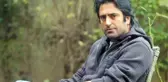 Azerbaycanlı iş insanının FETÖ davasında, Mahsun Kırmızıgül tanık olarak dinlendi