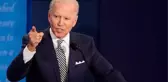 Biden'dan Türkiye'yi kızdıracak atama: PKK'yı eğiten Orgeneral Austin, savunma bakanı oluyor