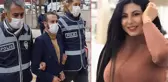 Dükkanına çağırdığı kadına kurşun yağdırdı: Kız kardeşimi mahallenin diline düşürmüşler