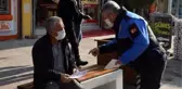 Dolandırıcılar 