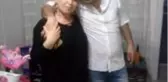 Son dakika haberleri! Eski eşini kıskançlık yüzünden öldürmüş