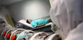 Koronavirüs tespitinde yeni yöntem! Artık belirti göstermeyen hastalar da tespit edilebilecek