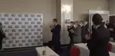 Mustafa Sarıgül: 