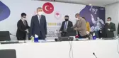 Milli Eğitim ile Tarım ve Orman bakanlıkları arasında iş birliği protokolü imzalandı