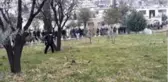 Son dakika haber | Siirtli din alimi korona virüs nedeni ile hayatını kaybetti