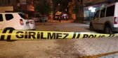 Silahlı ve bıçaklı kavgada yaralanan kişi öldü