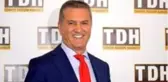 TDH Lideri Mustafa Sarıgül: 