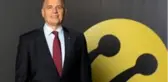 Turkcell Genel Müdürü Erkan: 