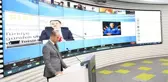 Türkiye'den ilk defa doğrudan Uluslararası Uzay İstasyonu astronotları ile telsiz görüşmesi gerçekleştirildi
