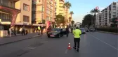 Vakaların kritik seviyede olduğu Mersin'de Vali Su, ev ziyaretleri konusunda bir kez daha uyardı
