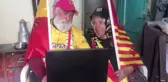 Yeni Malatyaspor sevdalısı 