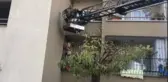 Yaşlı kadın evinde ölü bulundu