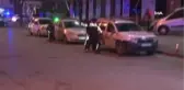 Andrey Karlov suikastı davası ertelendi