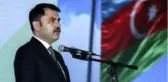Bakan Kurum: 