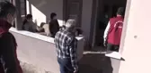 Son dakika haberleri! Bakan Pakdemirli'den prematüre buzağı 