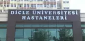 DİYARBAKIR - Psikiyatri uzmanlarından hastalarına 