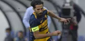 Eski Fenerbahçeli Alper Potuk, Ankaragücü'nde kadro dışı kaldı
