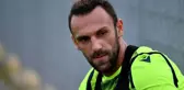 Fenerbahçe, Vedat Muriqi transferinden 1 milyon euro daha kazandı