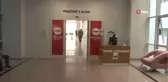 Hatay'da korona önlemleri artırıldı