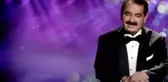 İbrahim Tatlıses'in kızı Elif Ada İbo Show'a konuk oluyor