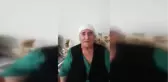 İmmün plazma bağışçılarıyla hastaları buluşturan grup, yaklaşık 2 bin kişiye umut oldu