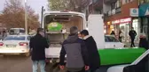 İntihar mı cinayet mi? Erzincan'da bir kişi otel odasında ölü bulundu