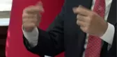 Kılıçdaroğlu: 