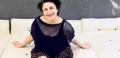 Paylaşımına takipçisinden 'meme' yorumu gelince Esra Dermancıoğlu açtı ağzını yumdu gözünü