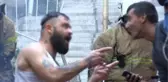 'Prenses'in son anda kurtarıldığı yangın için aile fertleri birbirini suçladı