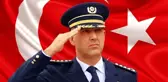 Şehit Emniyet Müdürü Altuğ Verdi'nin şehadetinin üzerinden 2 yıl geçti