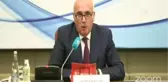 Hisarcıklıoğlu: 