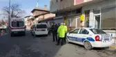 Son Dakika | Yalnız yaşayan adam evinde ölü bulundu