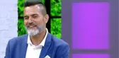 Yaşar Alptekin'den bomba itiraf: Boşanmak için eşimi aldattım